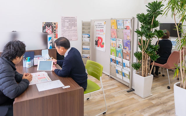 よくある質問 | 保険のミック | 松山市三津浜