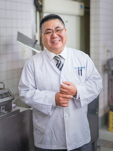 木村屋精肉店
