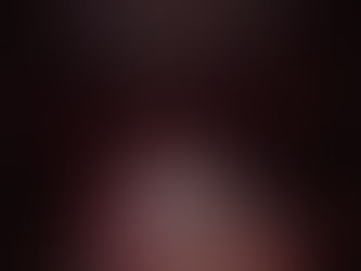 有料席の販売開始時間について