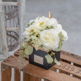 Arrangement アレンジメント について フルル松山 Arrangement アレンジメント について フルル松山