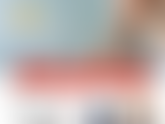 3/25 オンラインセミナー開催のご案内