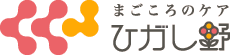 ノリテック