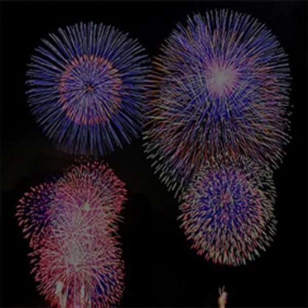 当日券について