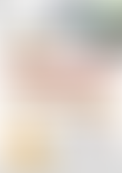 11/18 オンラインセミナー開催のご案内