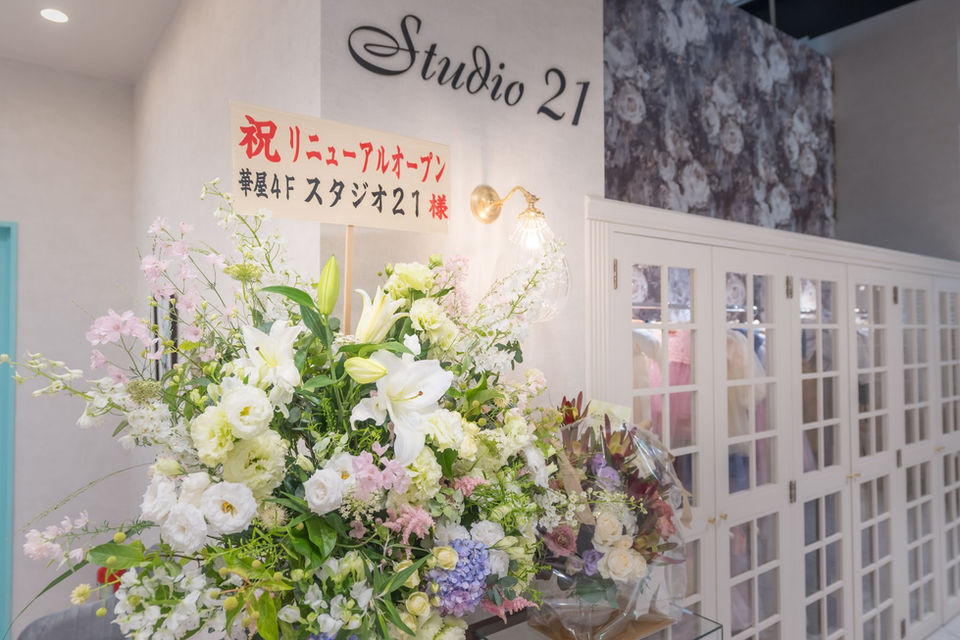 21-店舗内観-07.jpg