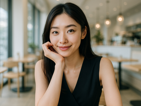 【女性向け】「気がきく女子」をお休みしてみない? ポンコツ女子のすすめ