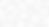 14.png