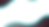 2560x1400 (18).png