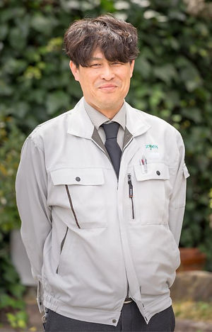 富士造型