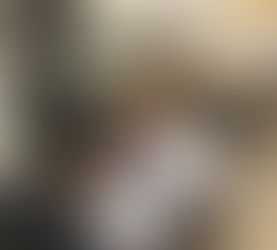 デイサービスゆめ組便り 「音楽療法」＆「七夕飾り」