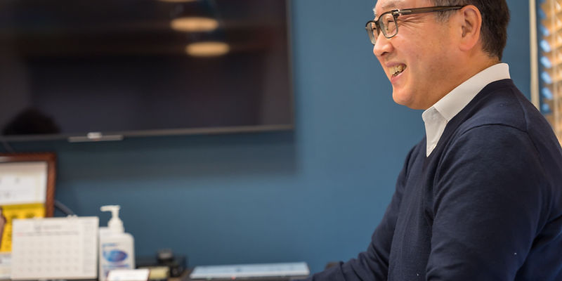 松本裕之税理士事務所 (3).jpg