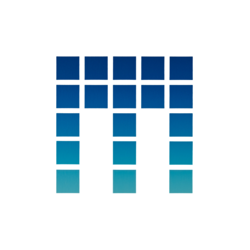 執筆者の写真: 松本裕之税理士事務所