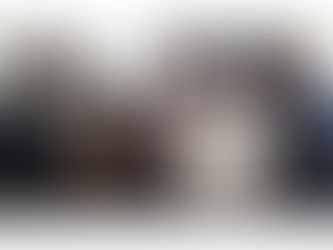 ベトナム赤十字会長が愛媛県知事・松山市長訪問(愛媛新聞掲載)