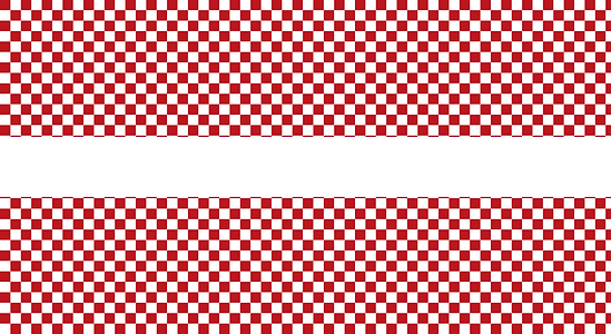あすなる_2560x1400 (1).png