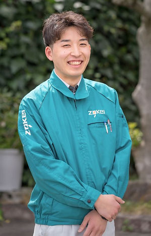 富士造型