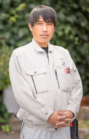 富士造型