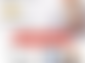 12/17 オンラインセミナー開催のご案内