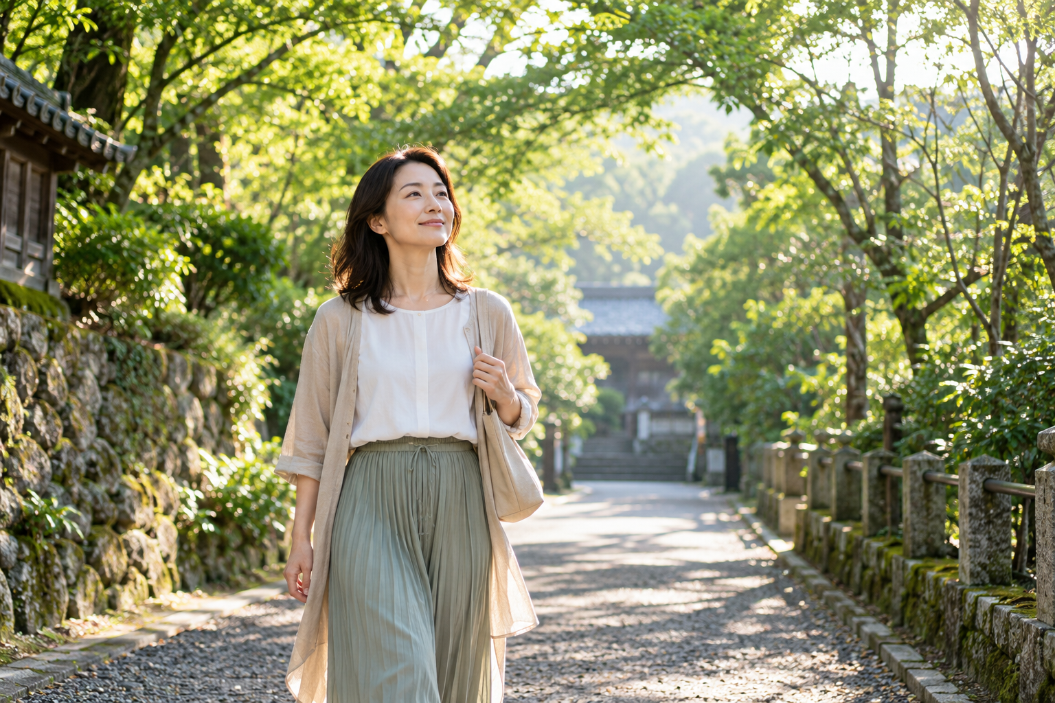 「今日は違う選択ができた」。その小さな実感が、新しい自分への一歩になるのかもしれません😊