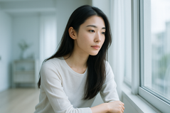 【男女向け】恋愛経験ゼロでも結婚相談所で結婚できるの? そう不安になっているあなたへ