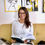 Miniature : Fais-moi la lecture – Illusion