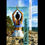 Thumbnail: Marilyn - volume 3: Lost souls, sun and bare feet