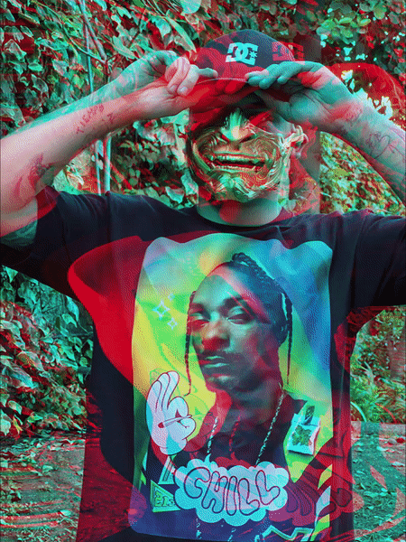 764oxx_cloudinary.gif