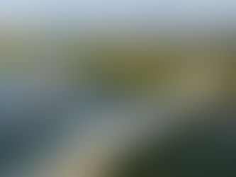 Appalachia’s commercial ports help feed regional, national economy