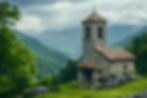 Photo by Adobe Stock