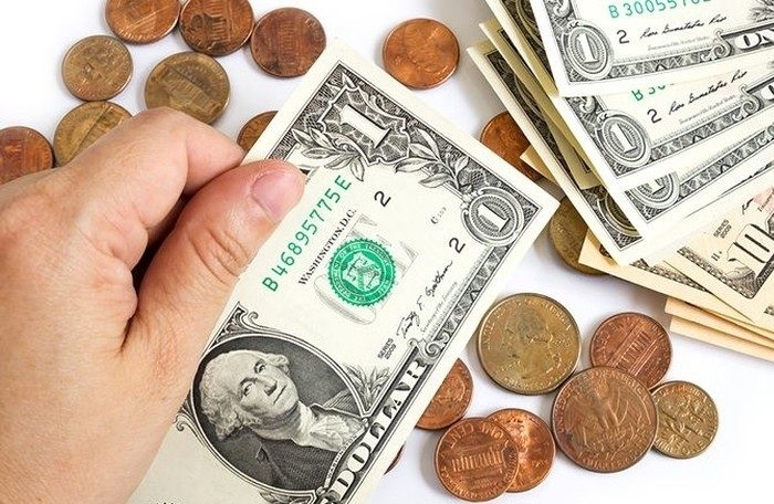 Ý nghĩa giấc mơ mất tiền và nằm mơ thấy mất tiền đánh con gì? content media