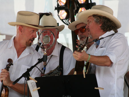 Celebrating North Carolina’s Duke of Earls
