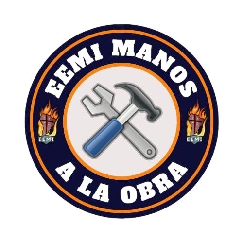f2beae73-be5c-4212-997f-33aa6cbb21d1.png