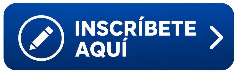 ChatGPT Image 7 jul 2026, 17_17_49 - Editada.png