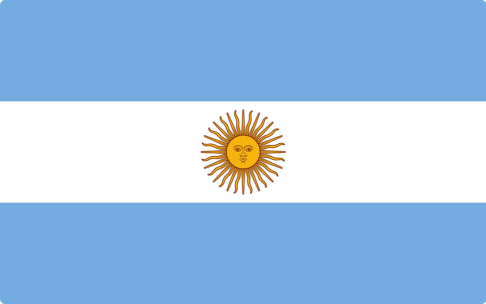 bandeira-argentina-flag.png