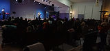 20260614_183619.jpg