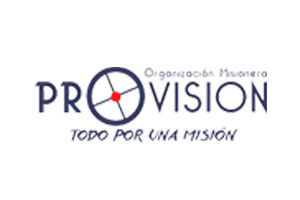logo-web-provision.jpg