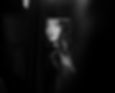IMG_0909.jpeg