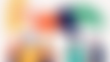 Já pensou por que você quer ser fluente em outro idioma?