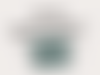 Wise Wednesday #32: Beyond the Basics: Audience Psychographics & Behavioral Segmentation