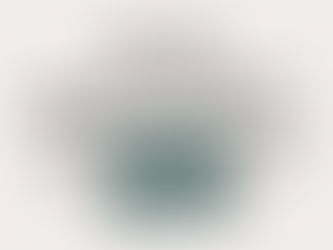 Wise Wednesday #60: Facebook Groups for Community Building