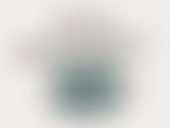 Wise Wednesday #28: Social Listening Tools