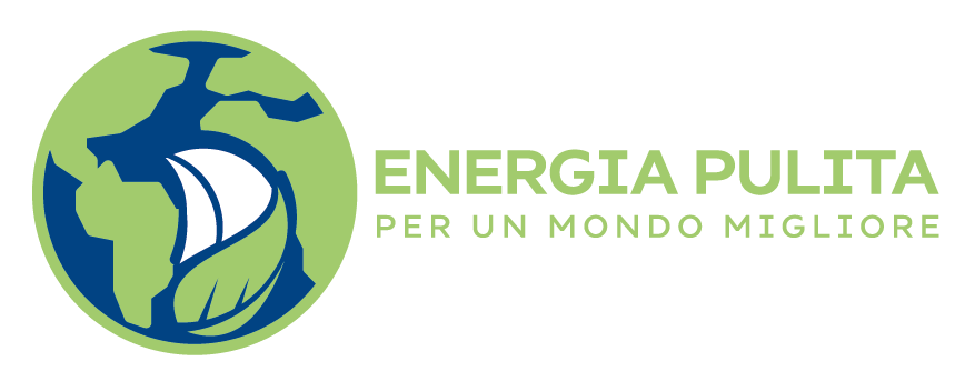 Energia Pulita Logo