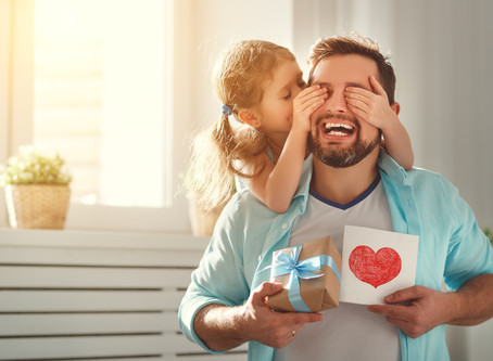 Spigas Clienti tutela dipendenti e famiglie dal Covid-19