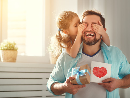 Spigas Clienti tutela dipendenti e famiglie dal Covid-19