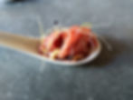 Carpaccio