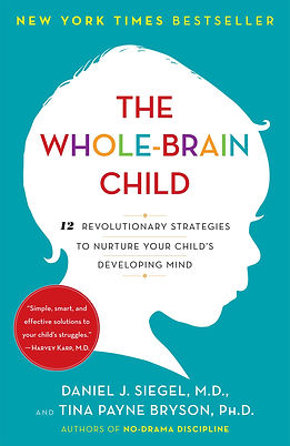 the whole brain child.jpeg