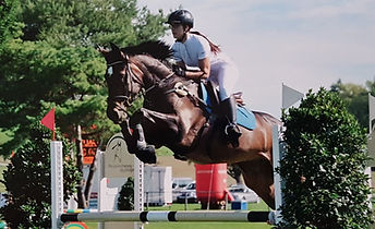 20210116_215146_edited.jpg