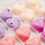 Thumbnail: Melt My Heart Wax Melts