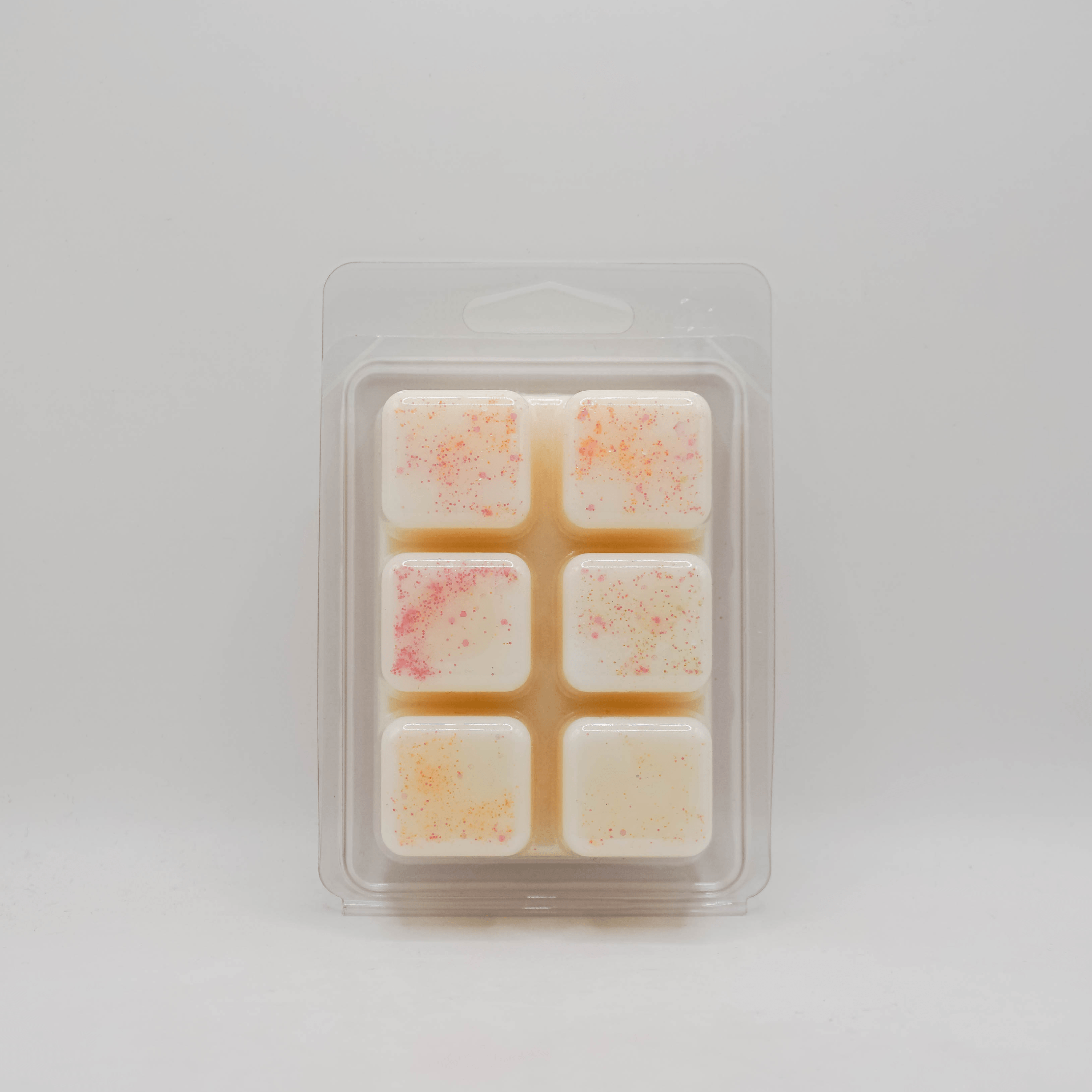 Tutti Frutti Wax Melt Snap Bar