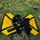 Thumbnail: Adjustable Body Harness