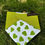 Thumbnail: Bandana